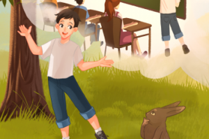 Работа 4173148