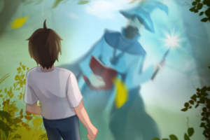 Работа 4099571