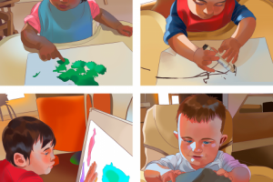 Работа 4099576