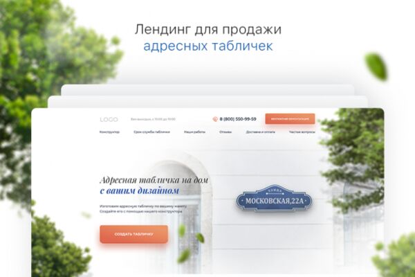 img3933983.png