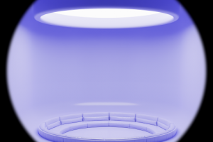 Арт-инсталяция