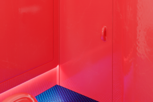 Семейное кафе в Москве