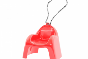 Семейное кафе в Москве