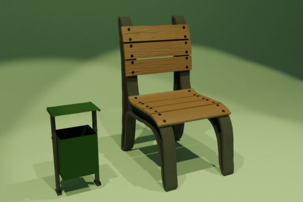 img4447801.png