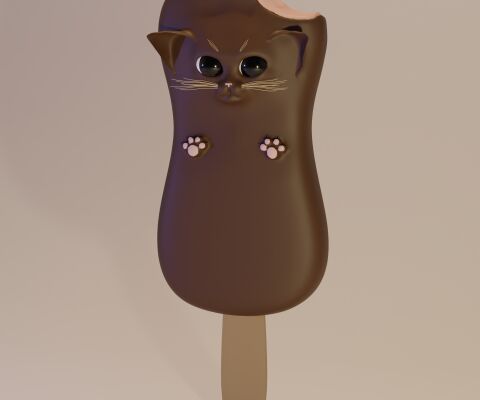 img4447823.png
