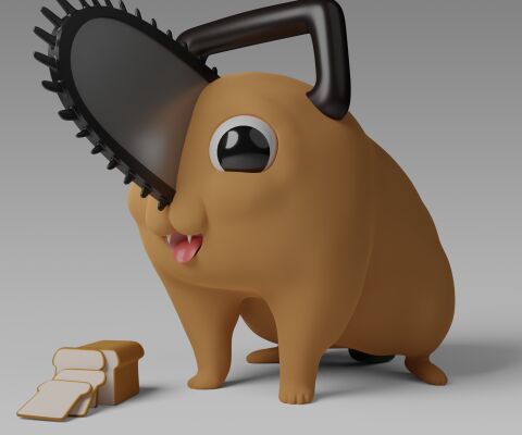 img4447808.png