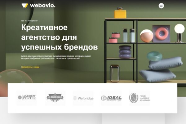 img4180158.png