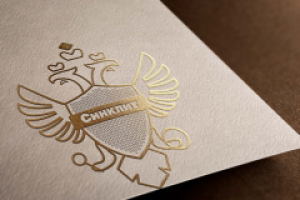 Государственная IT- компания