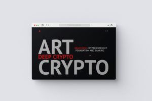 Cryptocurrency fund 2