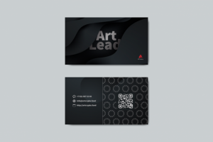 Art Lead (2)