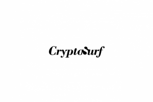 CryptoSurf