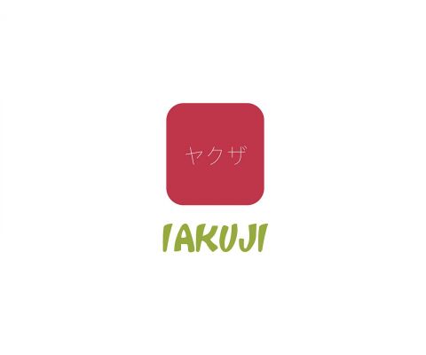 img4291050.png