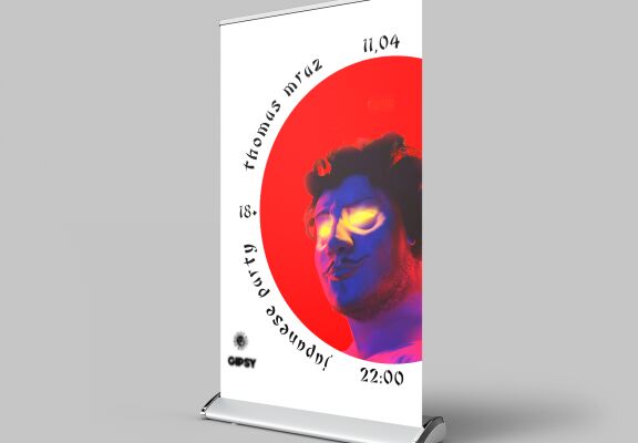 img4272423.png