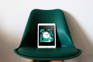 Бесстрашие