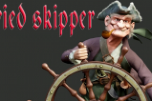 Название турфирмы