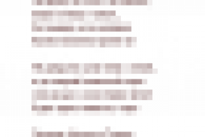 А Минздрав предупреждал...