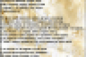 Текст песни Контрактники