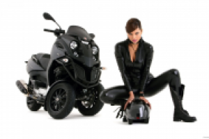 Киносказка "Трехдюймовочка" легкая эротика. с1