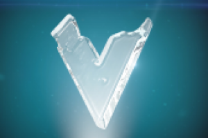 заставка ФК "Волга"