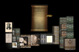 СБЕРБАНК часть1