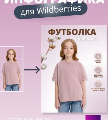 img4445330.png