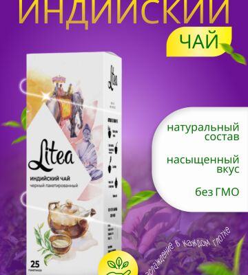 img4445332.png