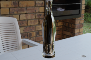 Работа 4248413