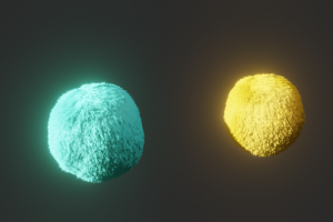 Работа 4248415