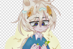 Работа 4437616