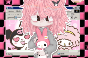 Работа 4437615