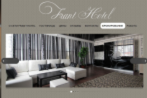 franthotel.ru