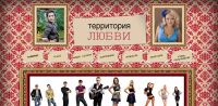img1390920.png