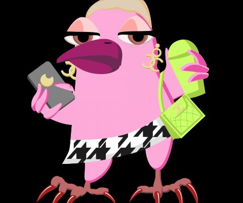 img4404531.png