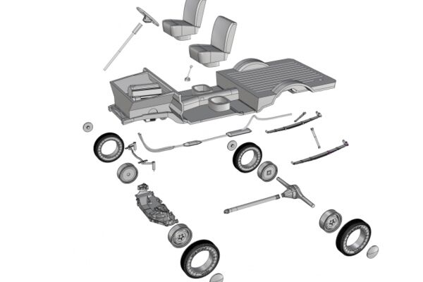 img4437798.png