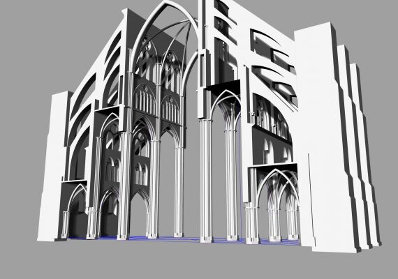 img4437834.png
