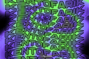 Логотип для ютуб канала