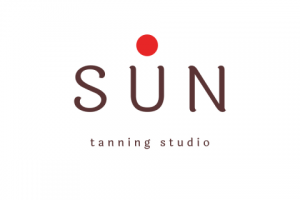 Шрифтовые логотипы