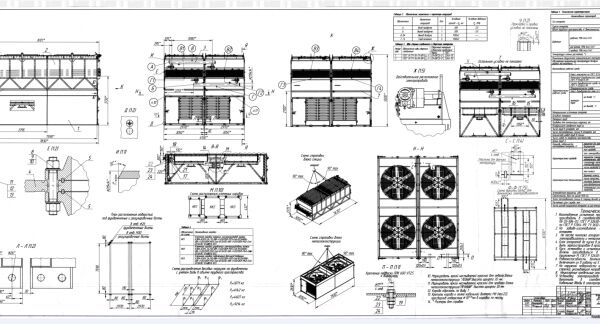 img4250857.png