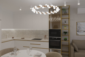 Работа 4441726