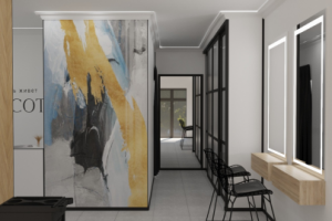 Работа 4431823