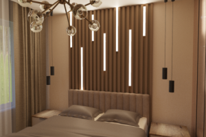 Работа 4337241