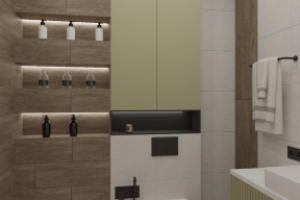 Работа 4441740