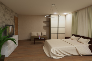 Работа 4431828