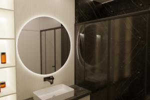 Работа 4429224