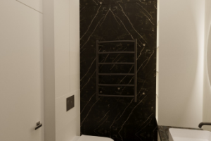 Работа 4429223