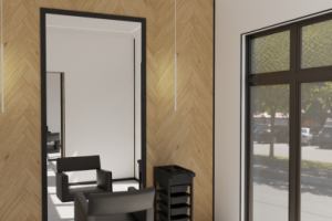 Работа 4420470