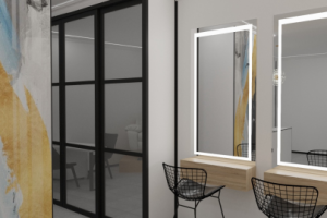 Работа 4420465