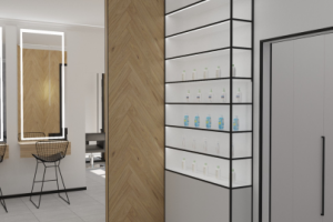 Работа 4420464