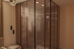 Работа 4337103