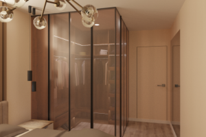 Работа 4337102